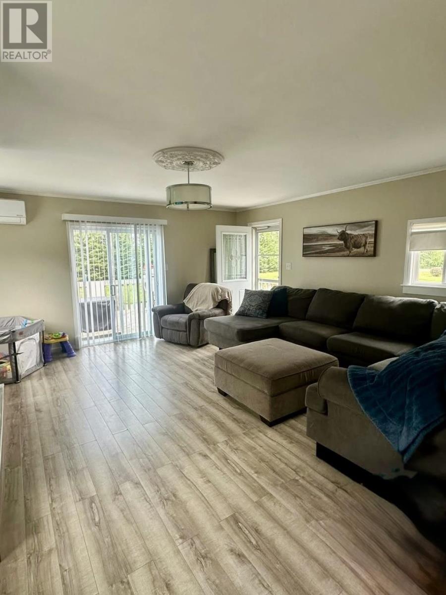 14009 Cascumpec Road, Brooklyn, Prince Edward Island  C0B 1B0 - Photo 12 - 202523362