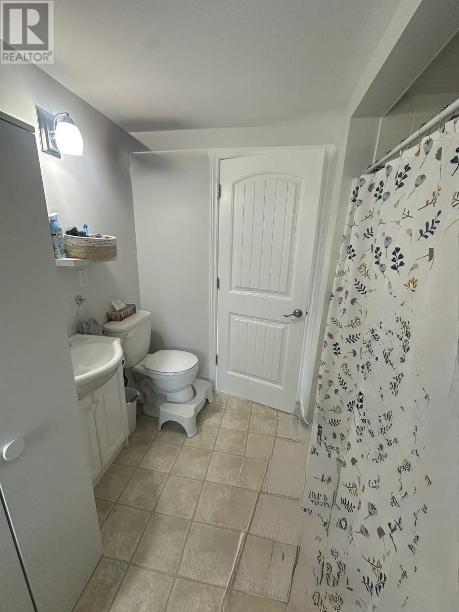 14009 Cascumpec Road, Brooklyn, Prince Edward Island  C0B 1B0 - Photo 14 - 202523362