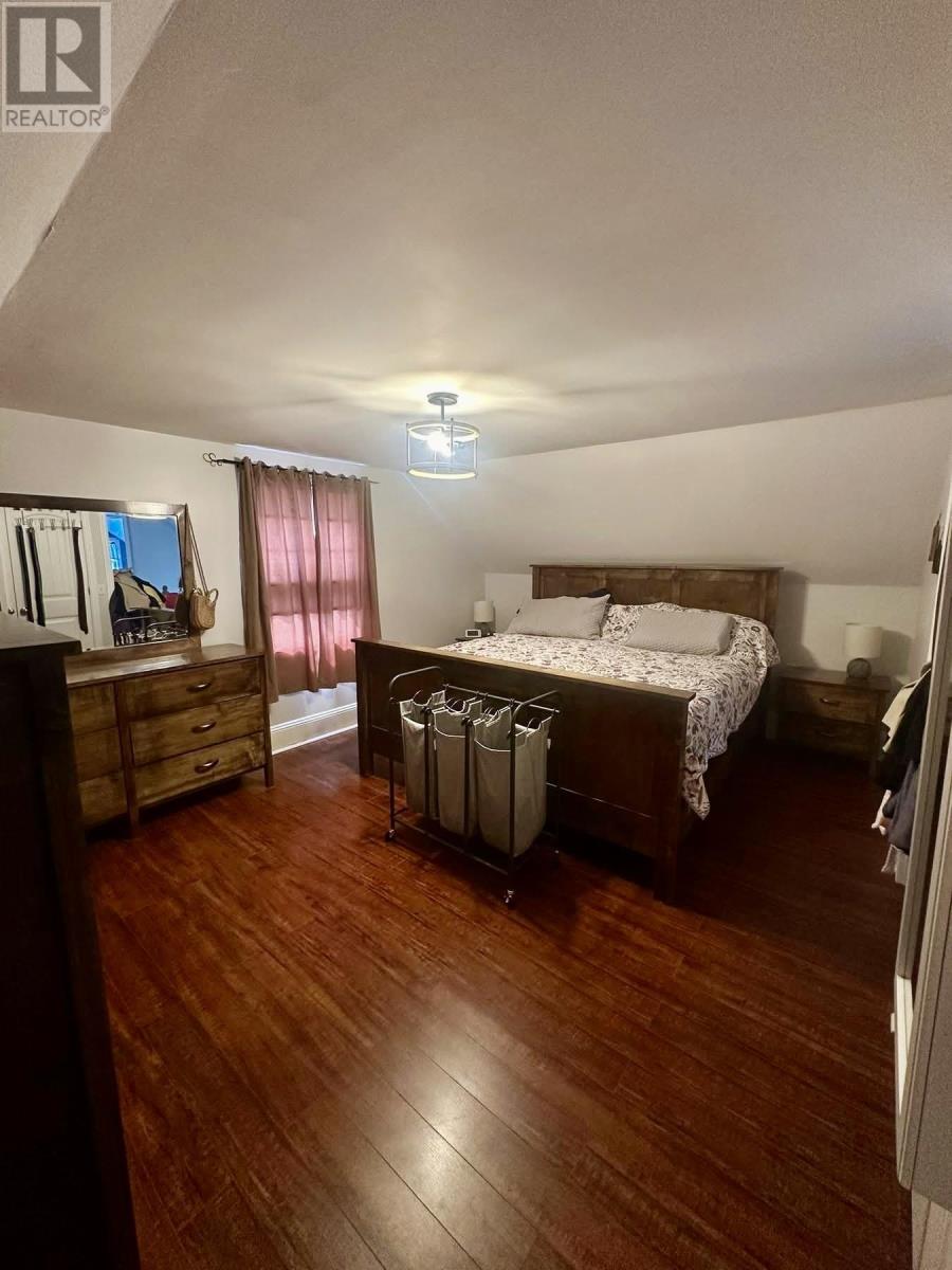 14009 Cascumpec Road, Brooklyn, Prince Edward Island  C0B 1B0 - Photo 20 - 202523362