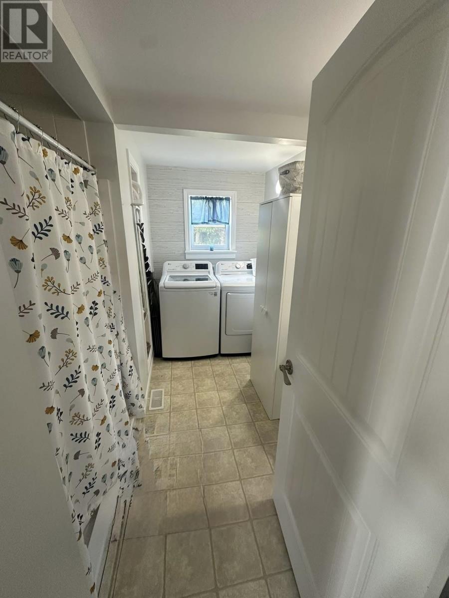 14009 Cascumpec Road, Brooklyn, Prince Edward Island  C0B 1B0 - Photo 13 - 202523362