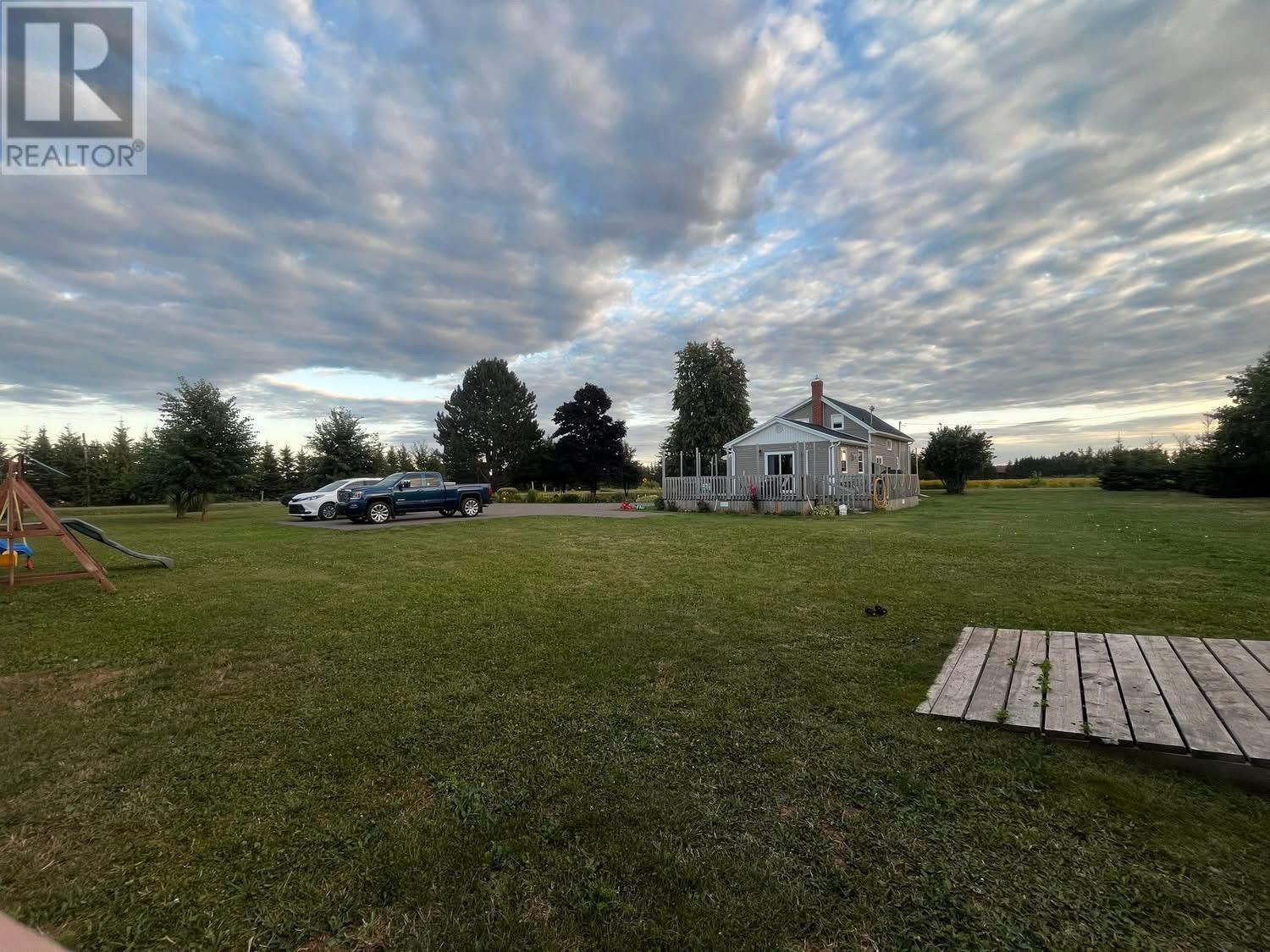 14009 Cascumpec Road, Brooklyn, Prince Edward Island  C0B 1B0 - Photo 2 - 202523362