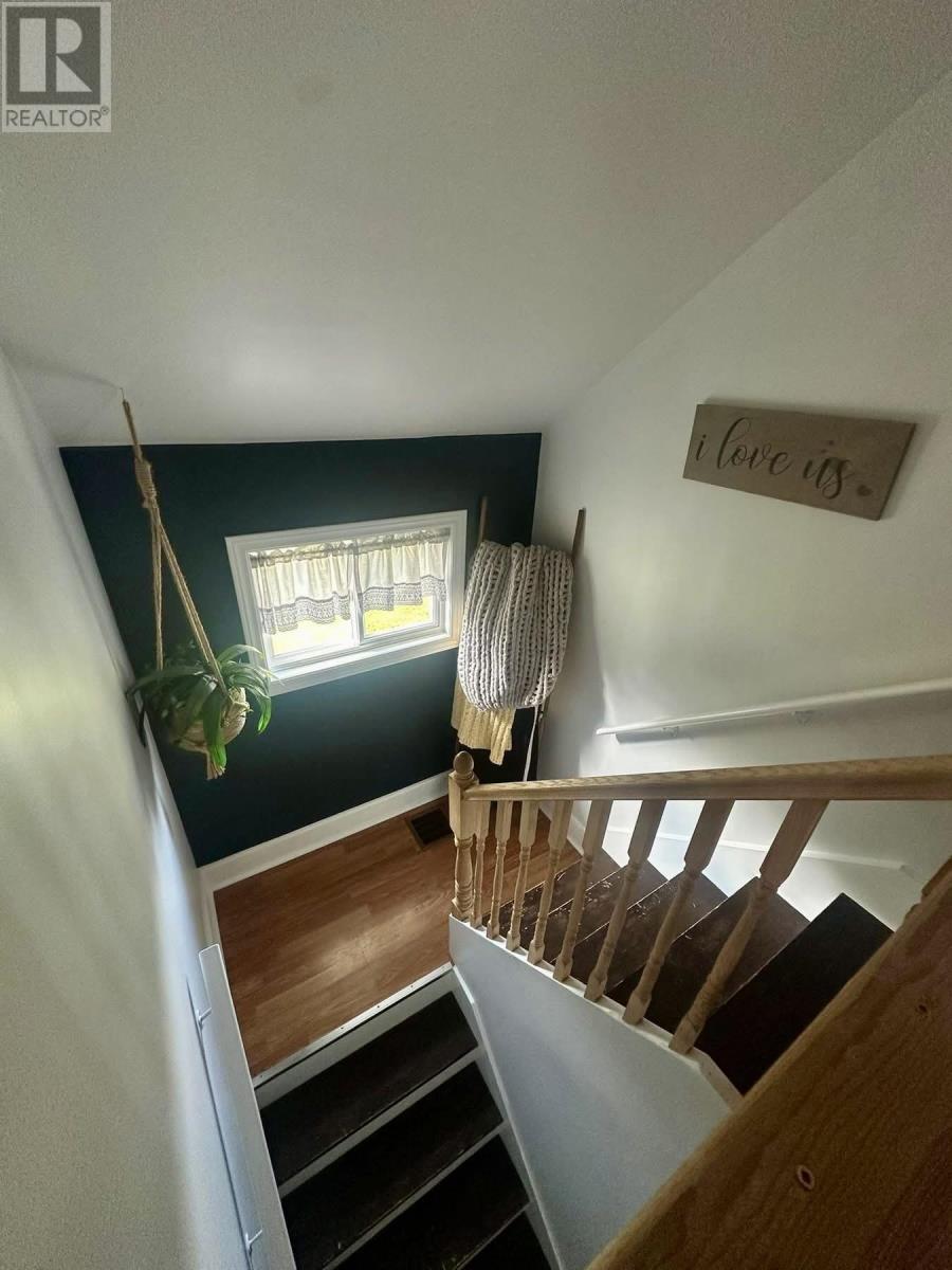 14009 Cascumpec Road, Brooklyn, Prince Edward Island  C0B 1B0 - Photo 21 - 202523362