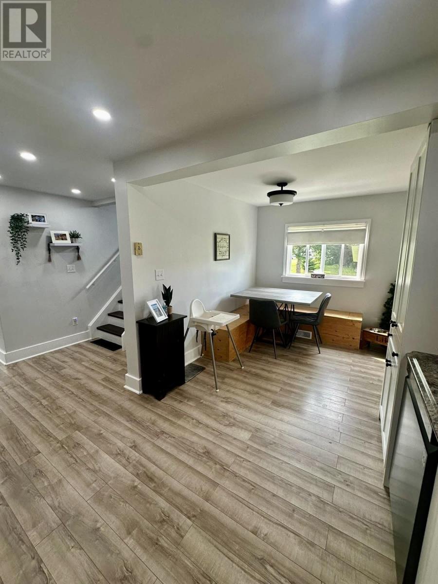 14009 Cascumpec Road, Brooklyn, Prince Edward Island  C0B 1B0 - Photo 22 - 202523362