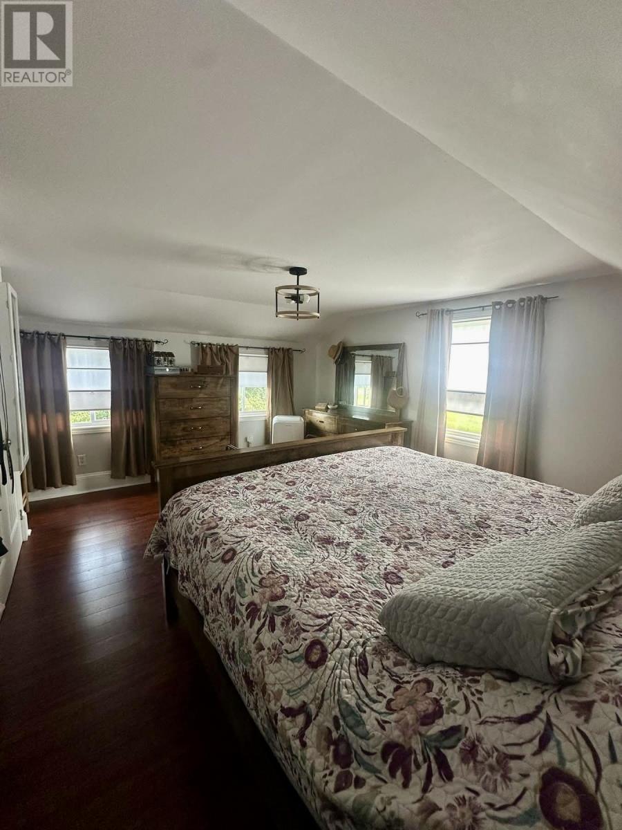 14009 Cascumpec Road, Brooklyn, Prince Edward Island  C0B 1B0 - Photo 19 - 202523362