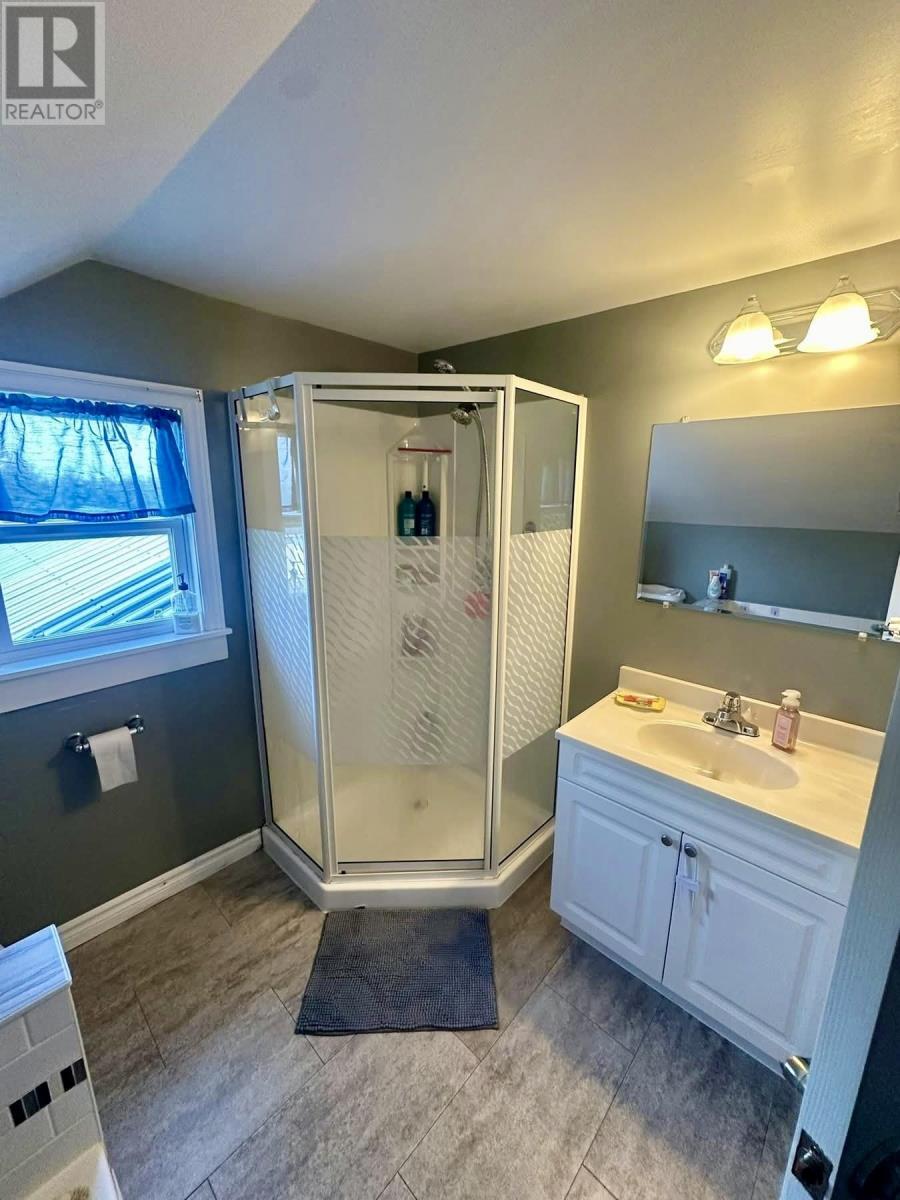 14009 Cascumpec Road, Brooklyn, Prince Edward Island  C0B 1B0 - Photo 18 - 202523362