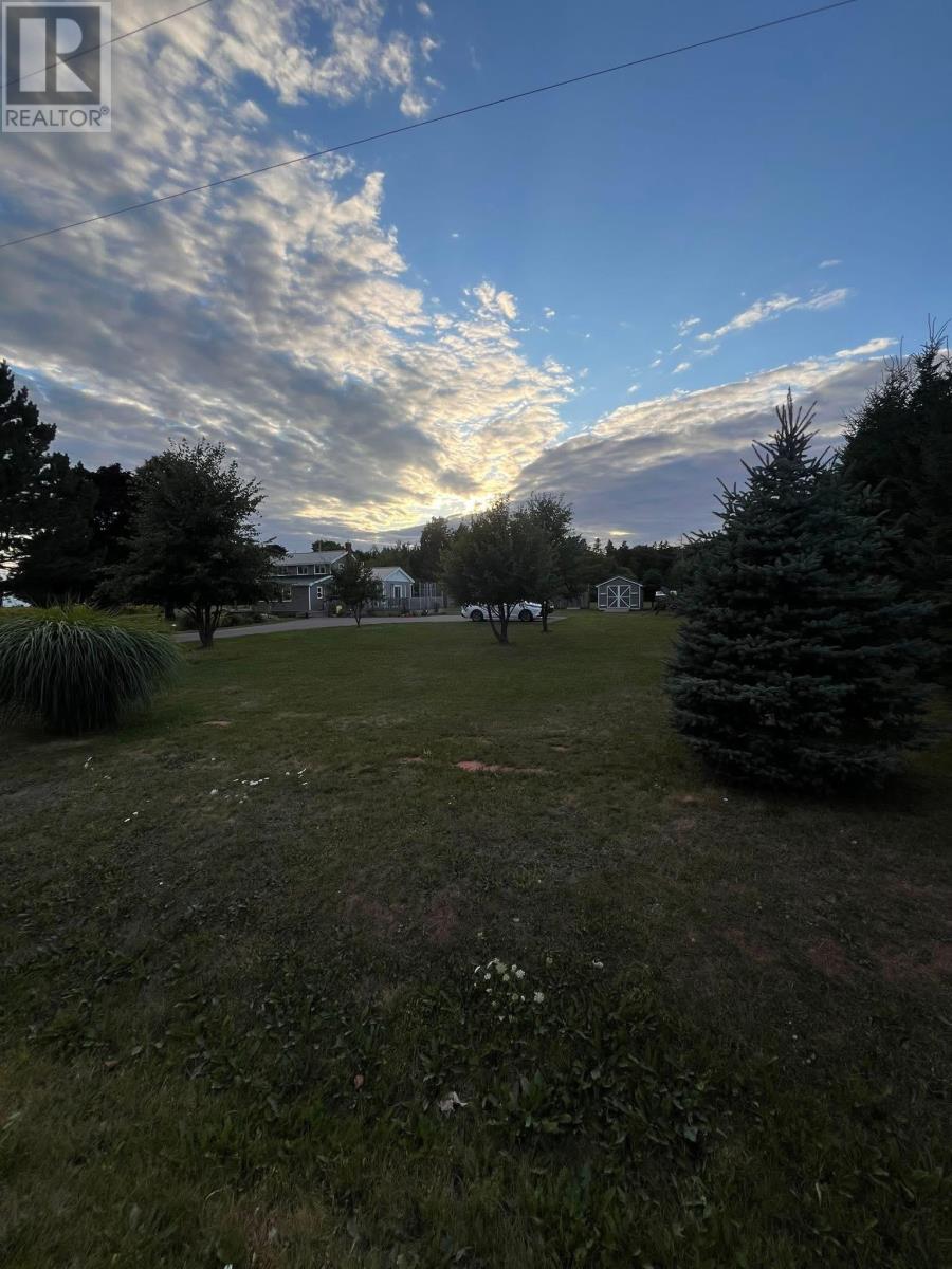 14009 Cascumpec Road, Brooklyn, Prince Edward Island  C0B 1B0 - Photo 24 - 202523362
