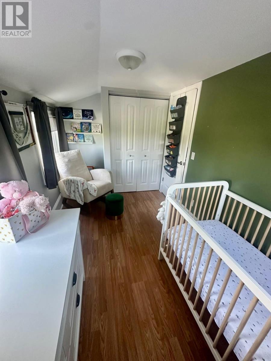 14009 Cascumpec Road, Brooklyn, Prince Edward Island  C0B 1B0 - Photo 15 - 202523362