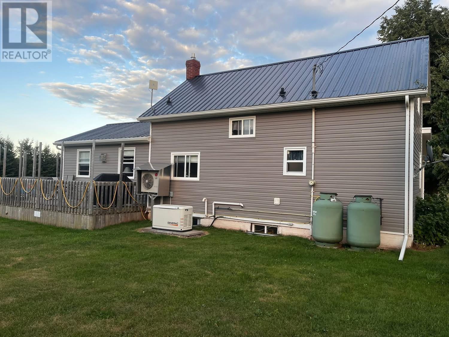 14009 Cascumpec Road, Brooklyn, Prince Edward Island  C0B 1B0 - Photo 28 - 202523362