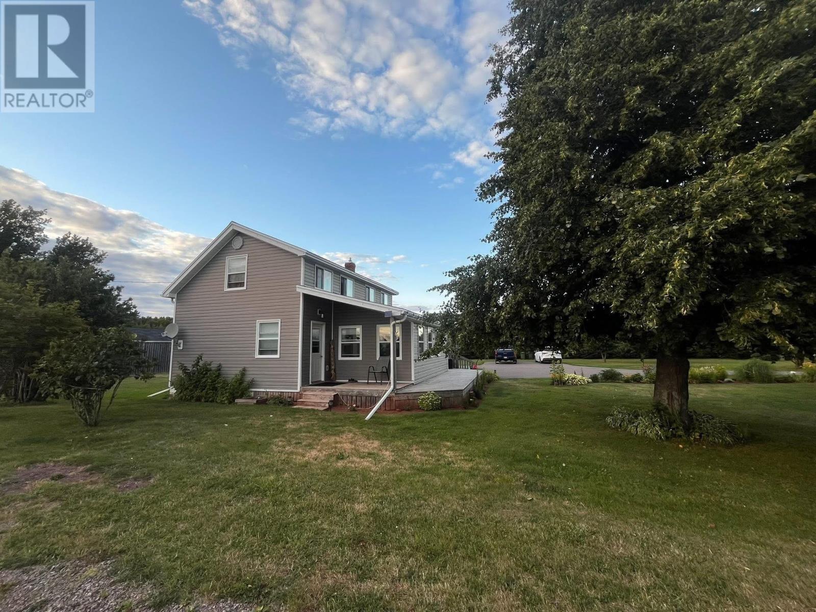14009 Cascumpec Road, Brooklyn, Prince Edward Island  C0B 1B0 - Photo 31 - 202523362