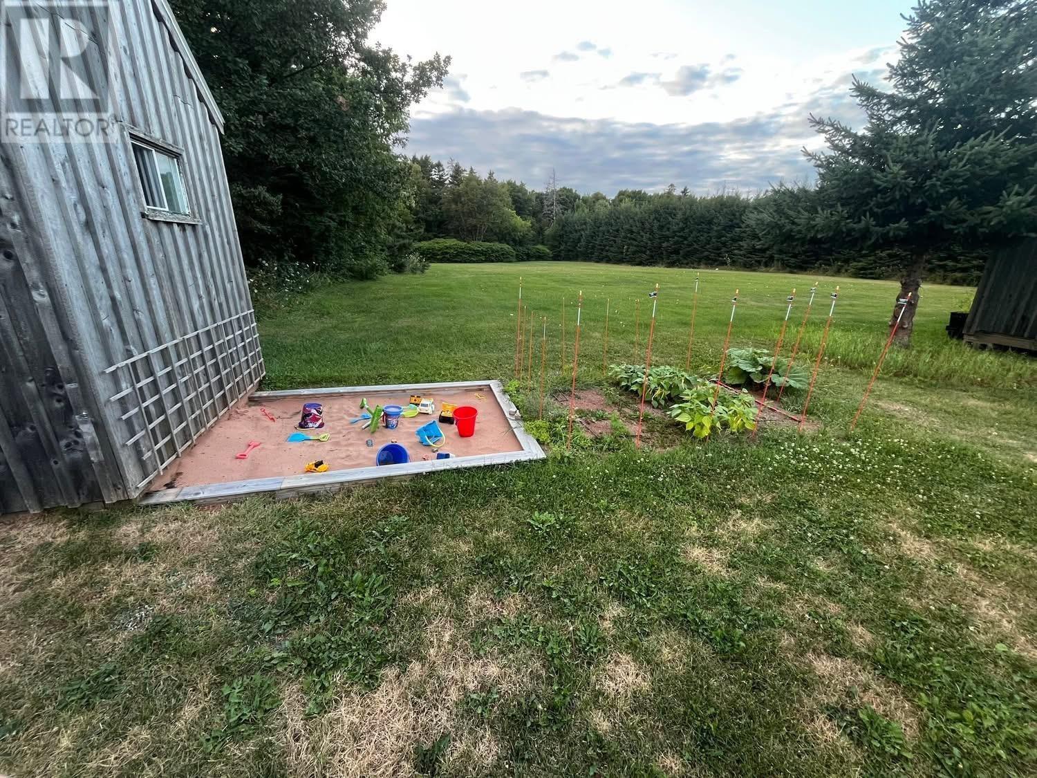 14009 Cascumpec Road, Brooklyn, Prince Edward Island  C0B 1B0 - Photo 26 - 202523362