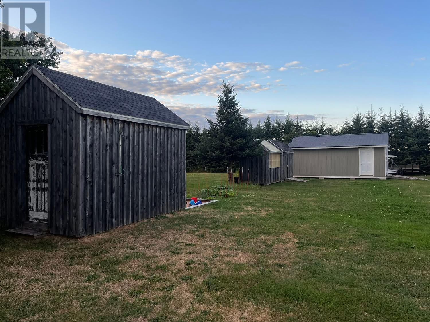 14009 Cascumpec Road, Brooklyn, Prince Edward Island  C0B 1B0 - Photo 27 - 202523362