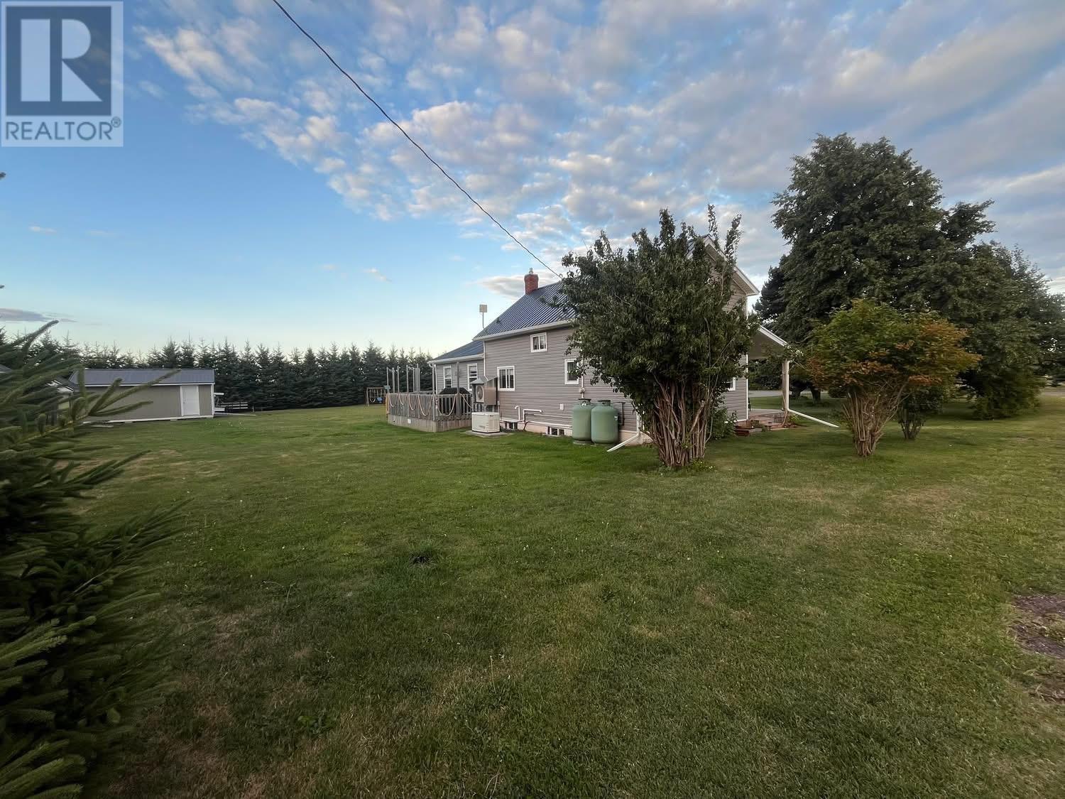 14009 Cascumpec Road, Brooklyn, Prince Edward Island  C0B 1B0 - Photo 29 - 202523362