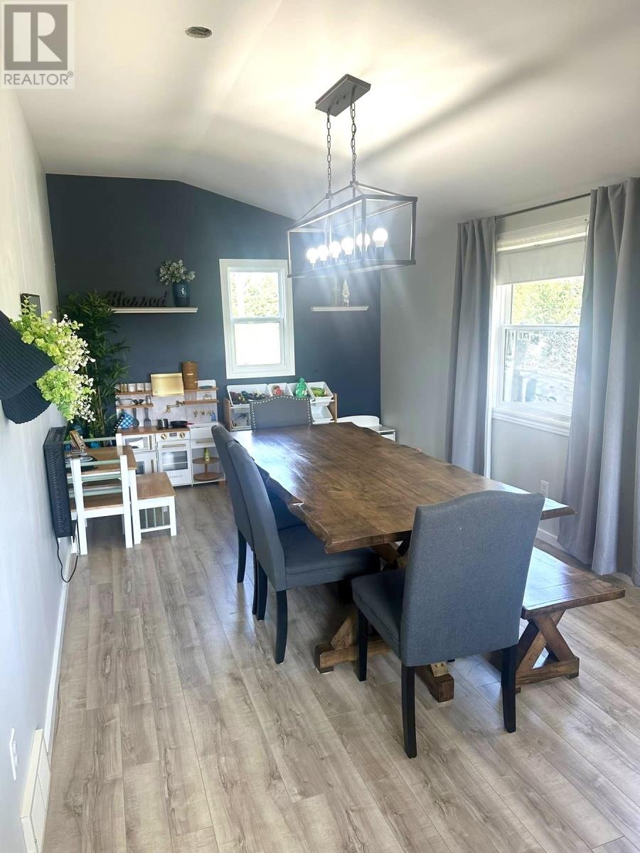 14009 Cascumpec Road, Brooklyn, Prince Edward Island  C0B 1B0 - Photo 8 - 202523362