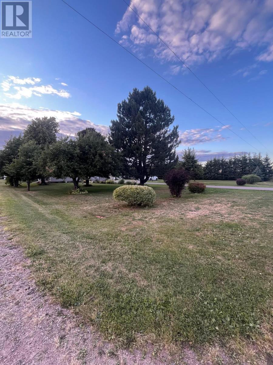 14009 Cascumpec Road, Brooklyn, Prince Edward Island  C0B 1B0 - Photo 32 - 202523362