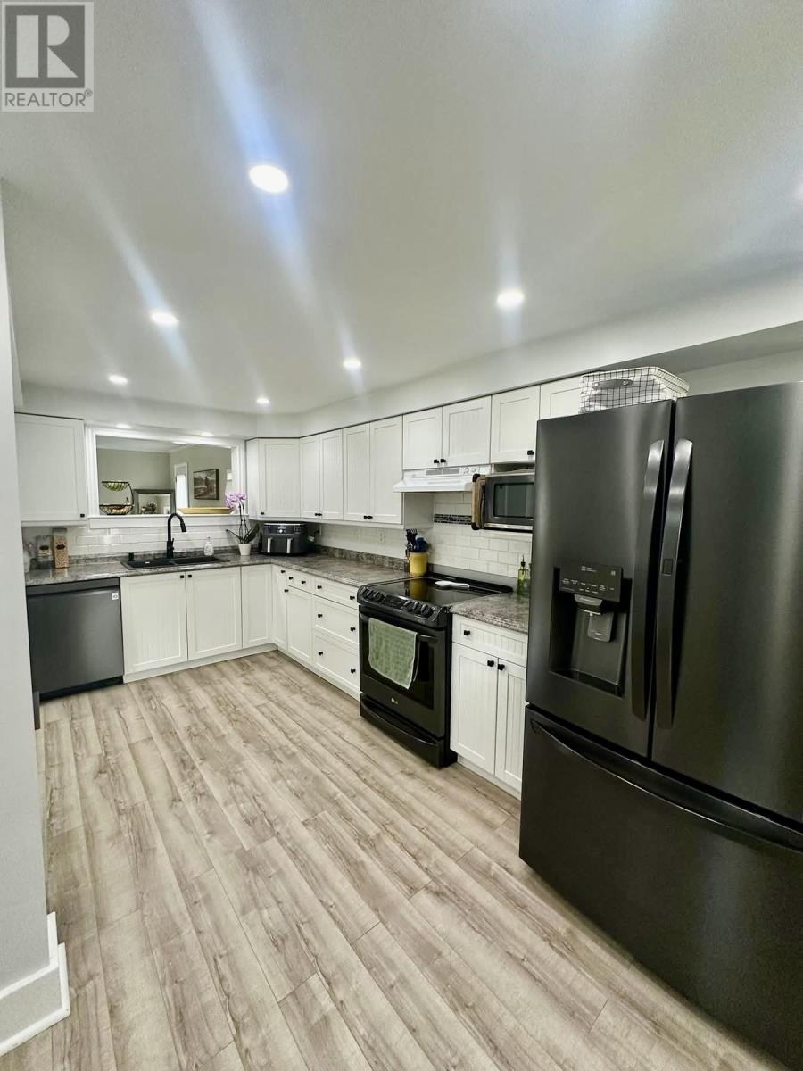 14009 Cascumpec Road, Brooklyn, Prince Edward Island  C0B 1B0 - Photo 6 - 202523362
