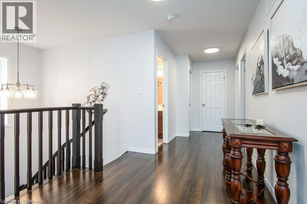 573 Sundew Drive, Waterloo, Ontario  N2V 0B9 - Photo 31 - 40770195