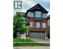 573 SUNDEW Drive, Waterloo, Ontario