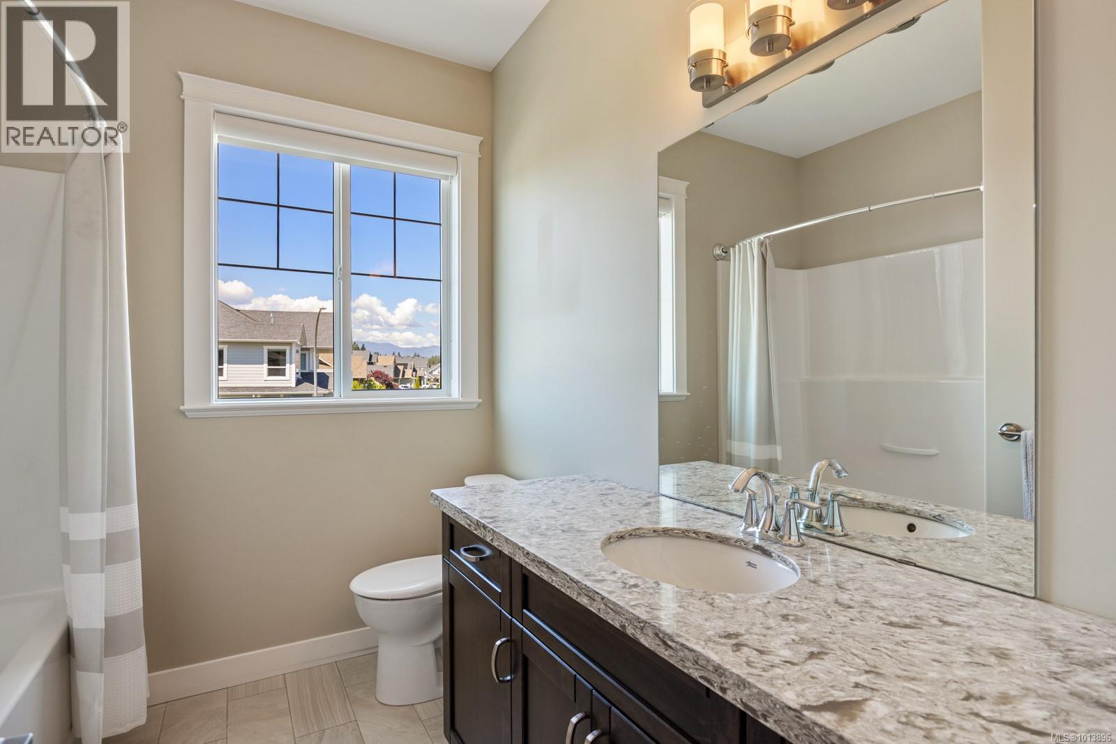 4064 Southwalk Dr, Courtenay, British Columbia  V9N 0B3 - Photo 26 - 1013896