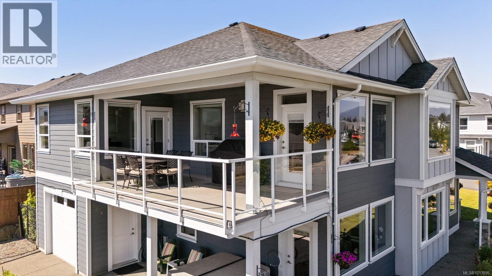 4064 Southwalk Dr, Courtenay, British Columbia  V9N 0B3 - Photo 17 - 1013896