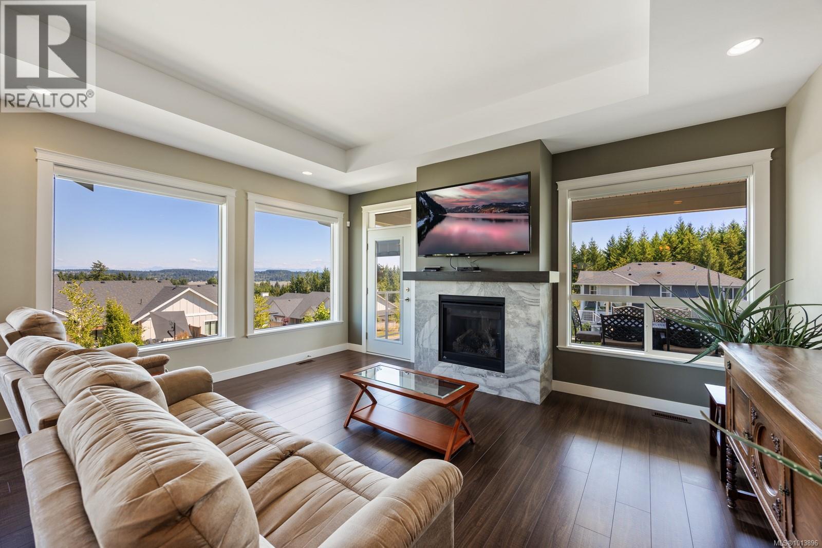 4064 Southwalk Dr, Courtenay, British Columbia  V9N 0B3 - Photo 13 - 1013896