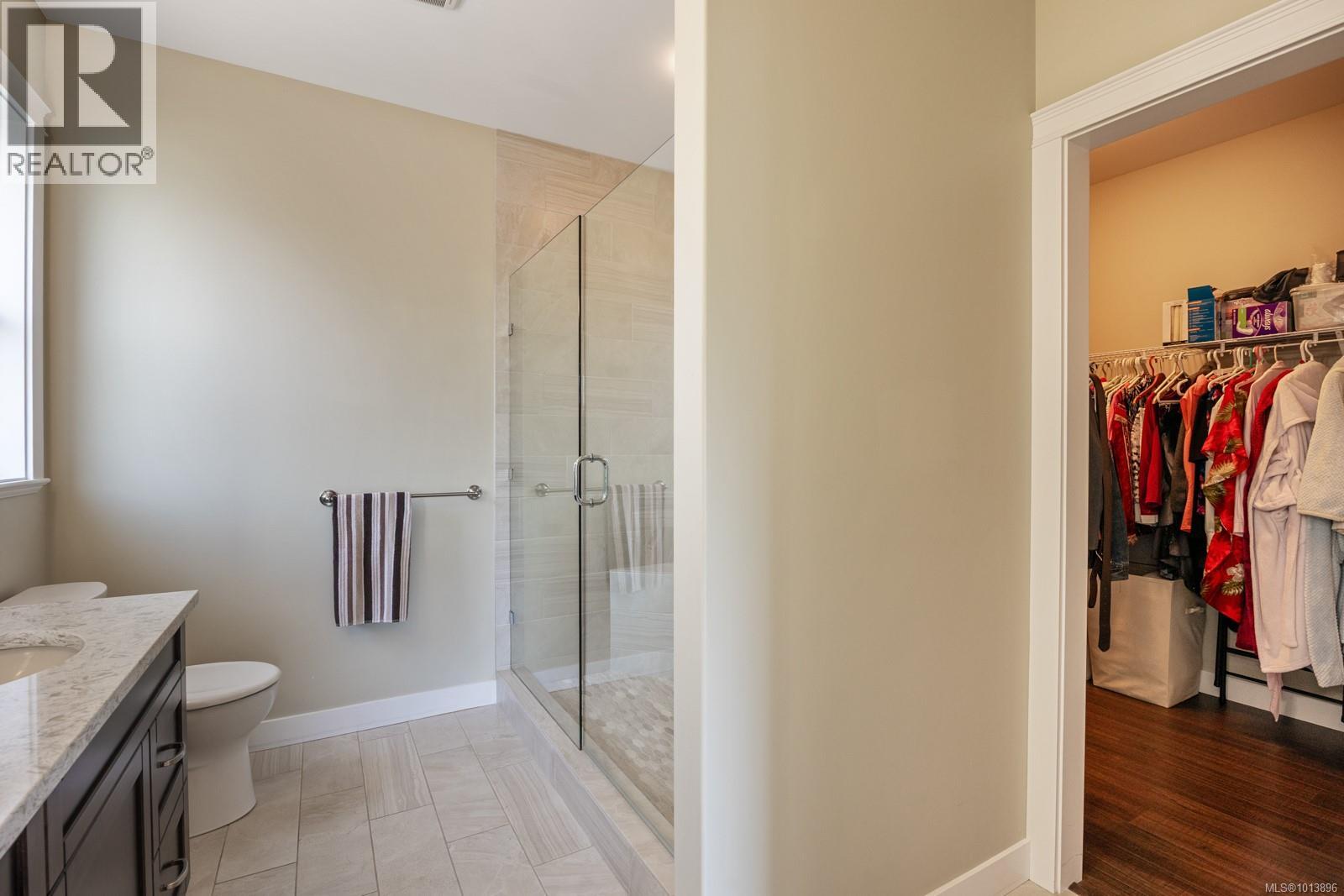 4064 Southwalk Dr, Courtenay, British Columbia  V9N 0B3 - Photo 22 - 1013896