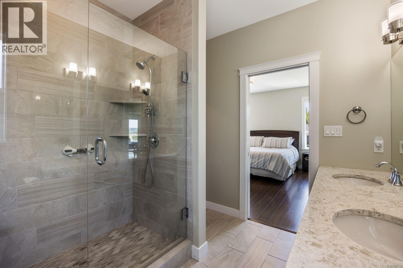 4064 Southwalk Dr, Courtenay, British Columbia  V9N 0B3 - Photo 24 - 1013896