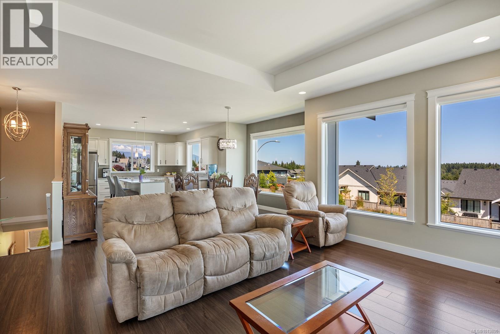 4064 Southwalk Dr, Courtenay, British Columbia  V9N 0B3 - Photo 19 - 1013896