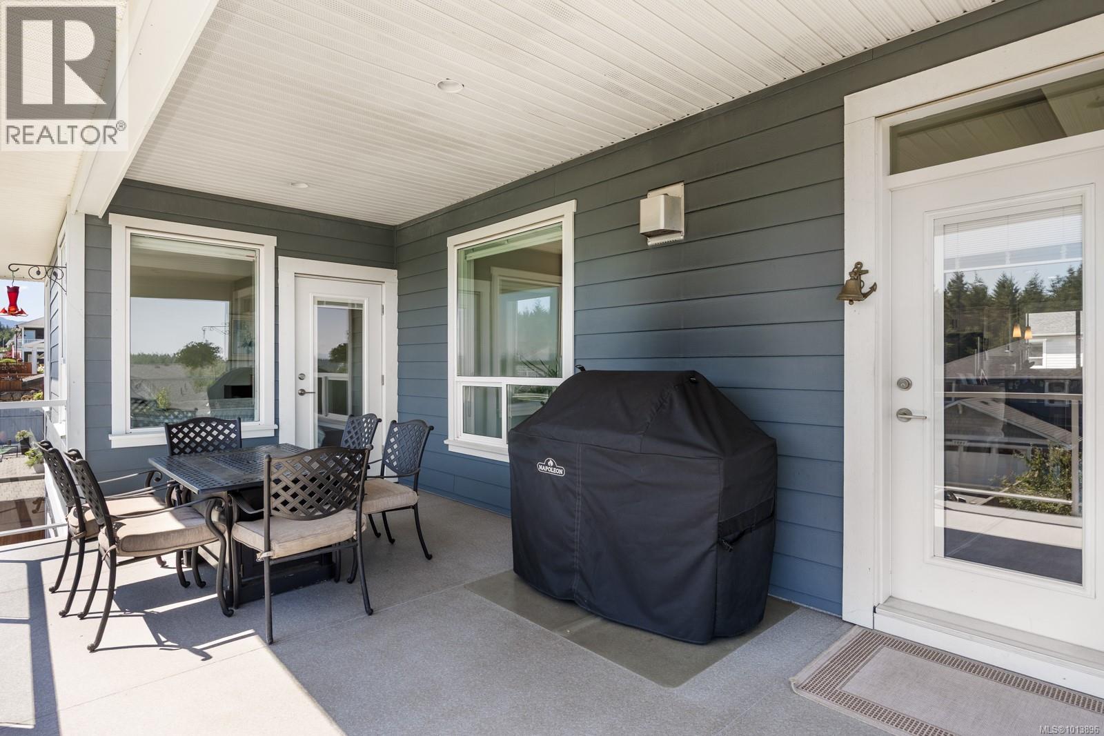 4064 Southwalk Dr, Courtenay, British Columbia  V9N 0B3 - Photo 16 - 1013896