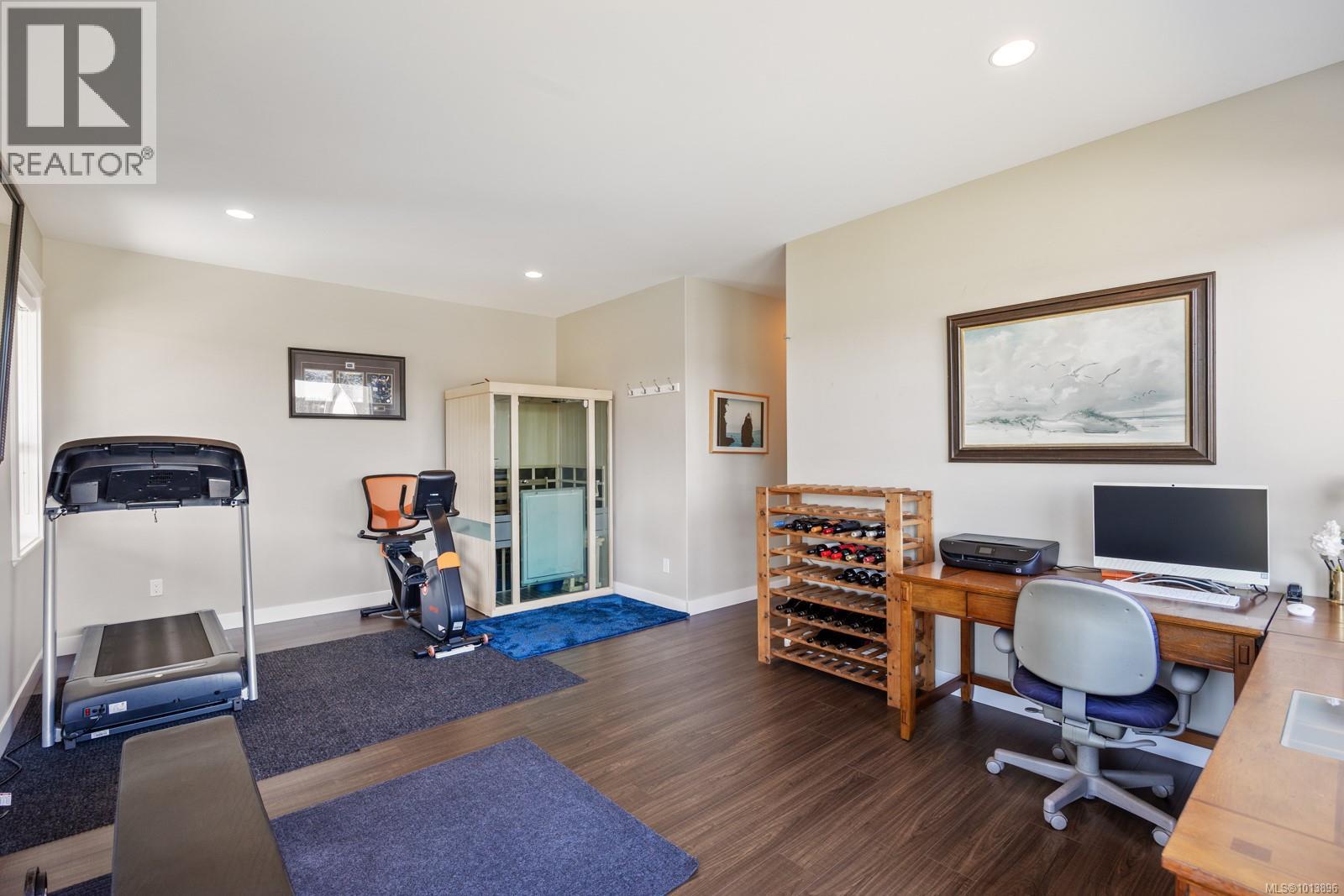 4064 Southwalk Dr, Courtenay, British Columbia  V9N 0B3 - Photo 32 - 1013896