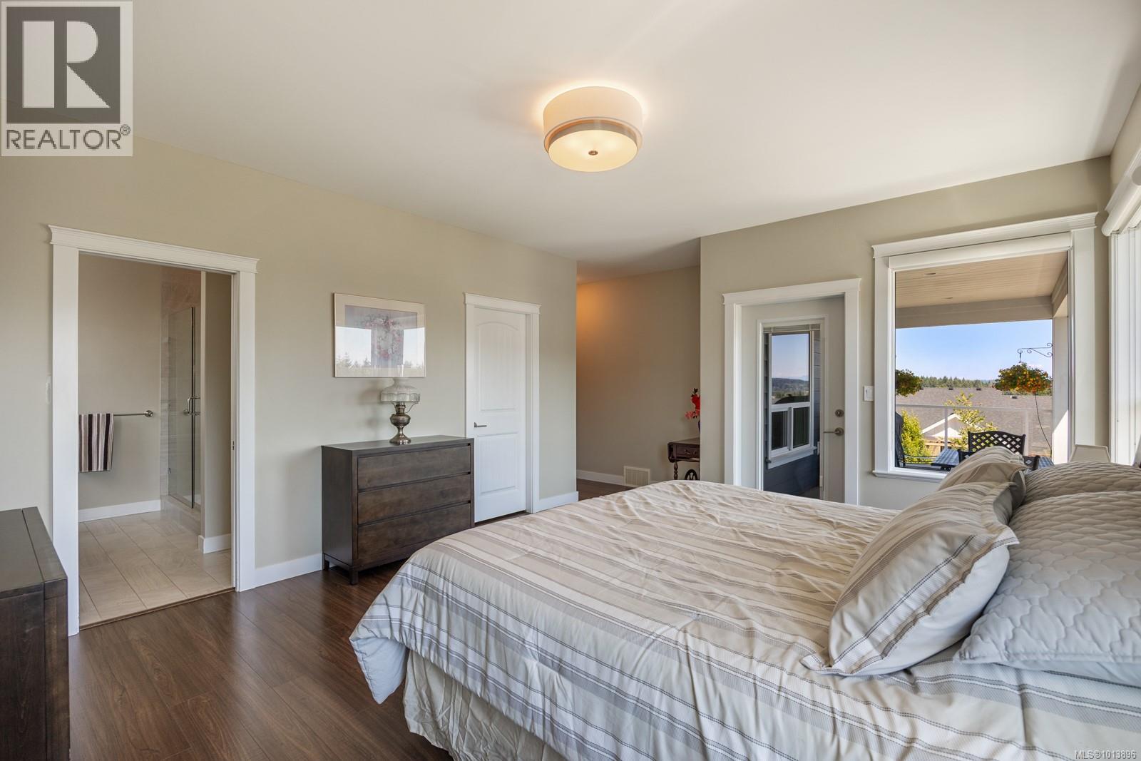 4064 Southwalk Dr, Courtenay, British Columbia  V9N 0B3 - Photo 20 - 1013896
