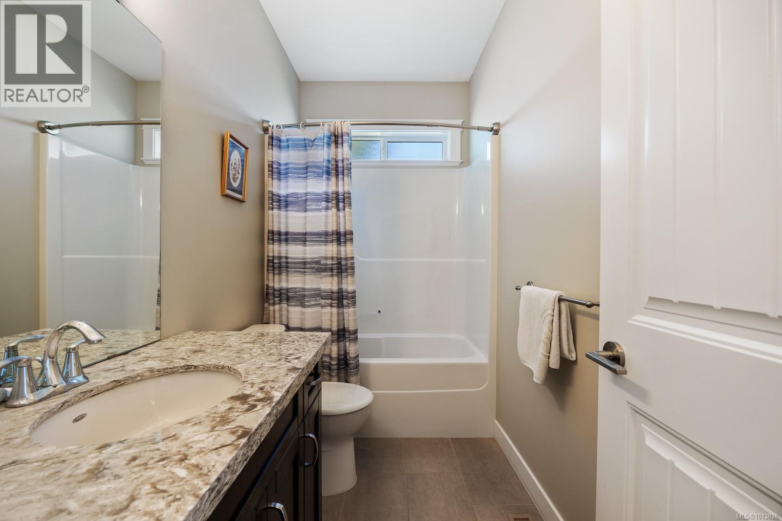 4064 Southwalk Dr, Courtenay, British Columbia  V9N 0B3 - Photo 28 - 1013896