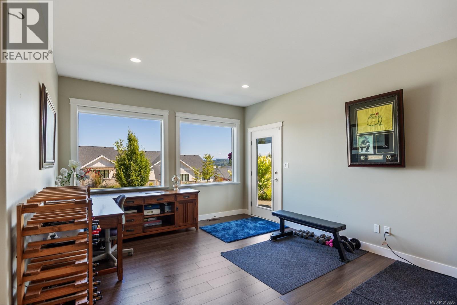 4064 Southwalk Dr, Courtenay, British Columbia  V9N 0B3 - Photo 33 - 1013896