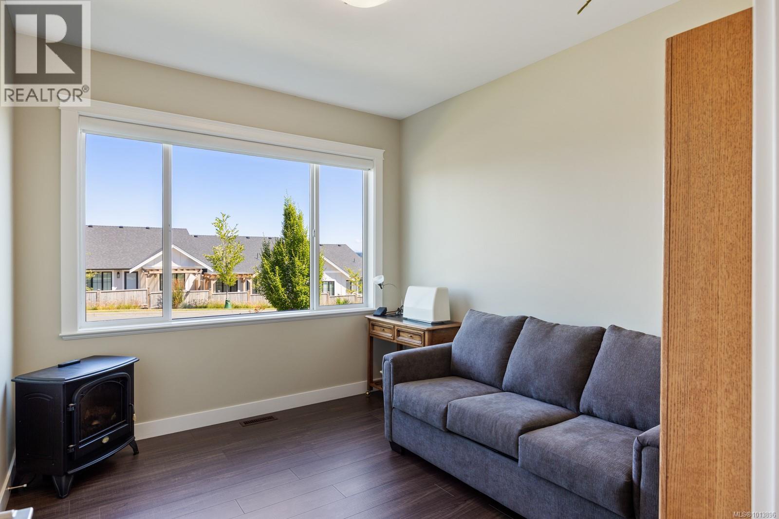 4064 Southwalk Dr, Courtenay, British Columbia  V9N 0B3 - Photo 30 - 1013896