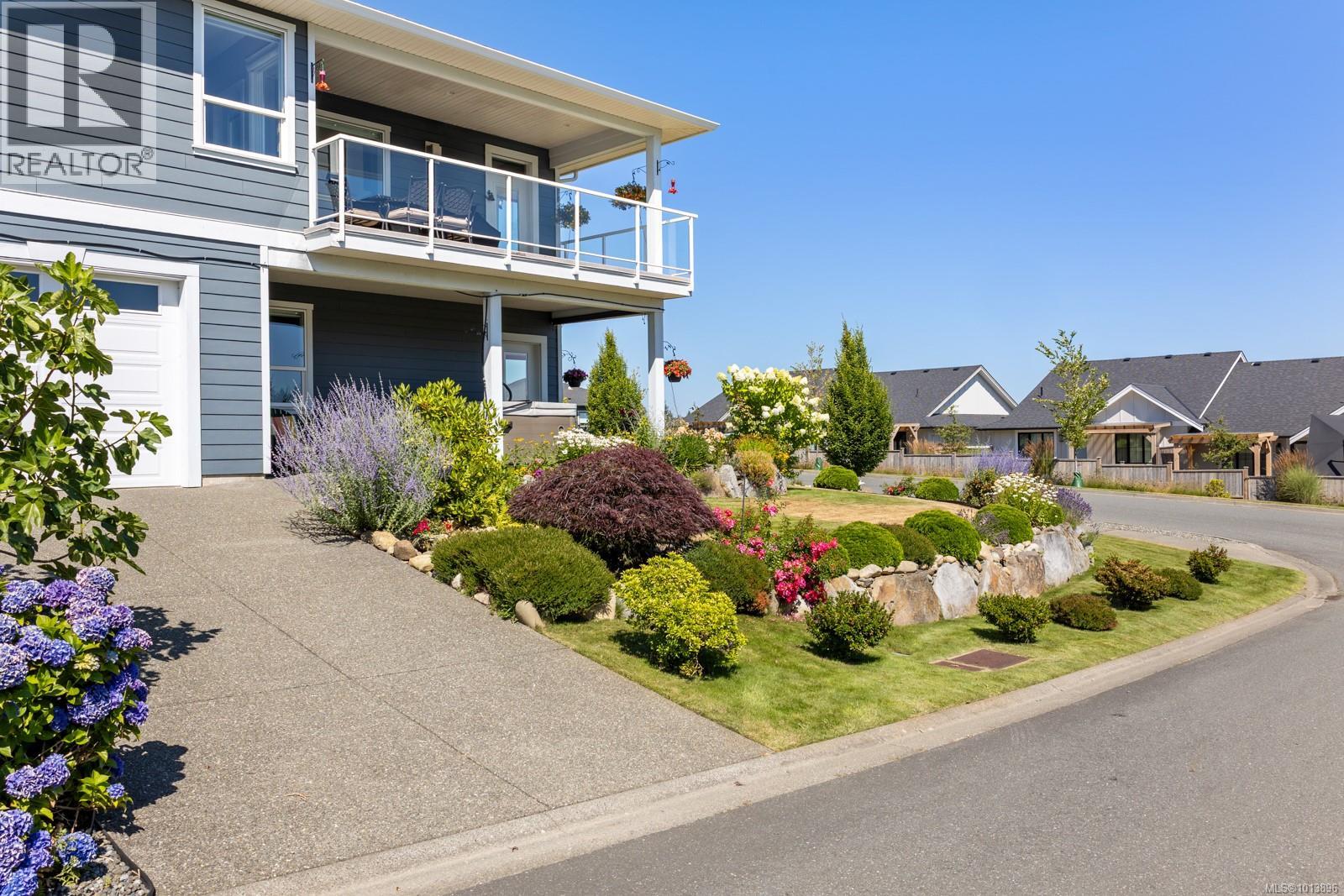 4064 Southwalk Dr, Courtenay, British Columbia  V9N 0B3 - Photo 42 - 1013896