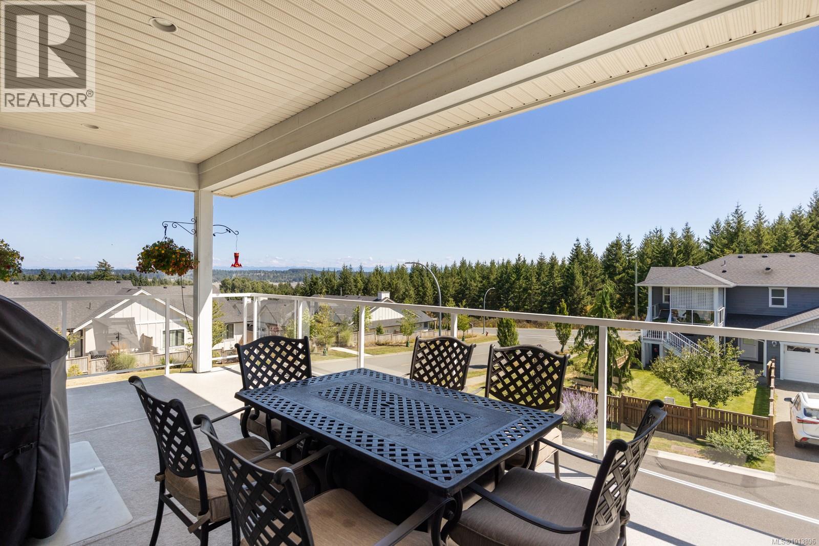 4064 Southwalk Dr, Courtenay, British Columbia  V9N 0B3 - Photo 15 - 1013896