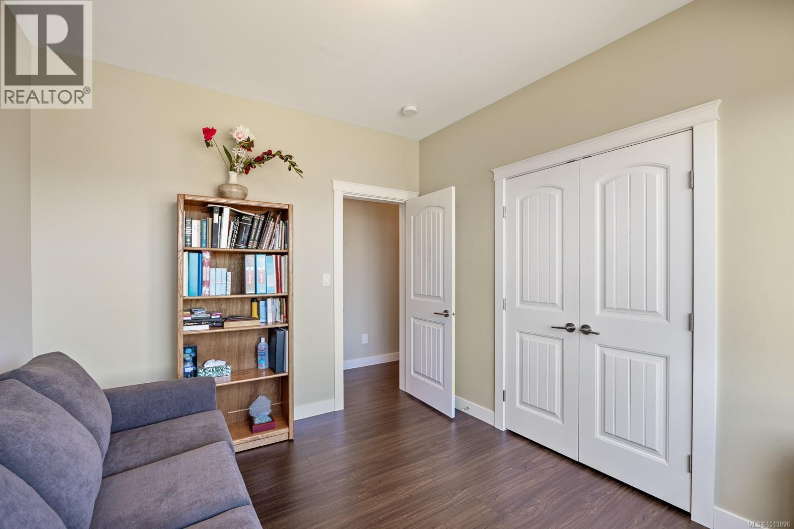 4064 Southwalk Dr, Courtenay, British Columbia  V9N 0B3 - Photo 29 - 1013896