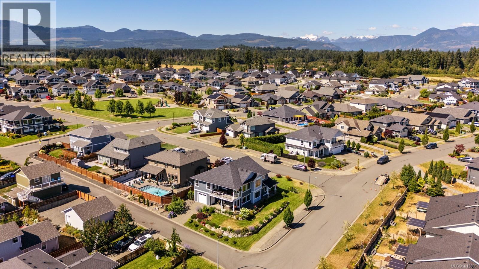 4064 Southwalk Dr, Courtenay, British Columbia  V9N 0B3 - Photo 44 - 1013896