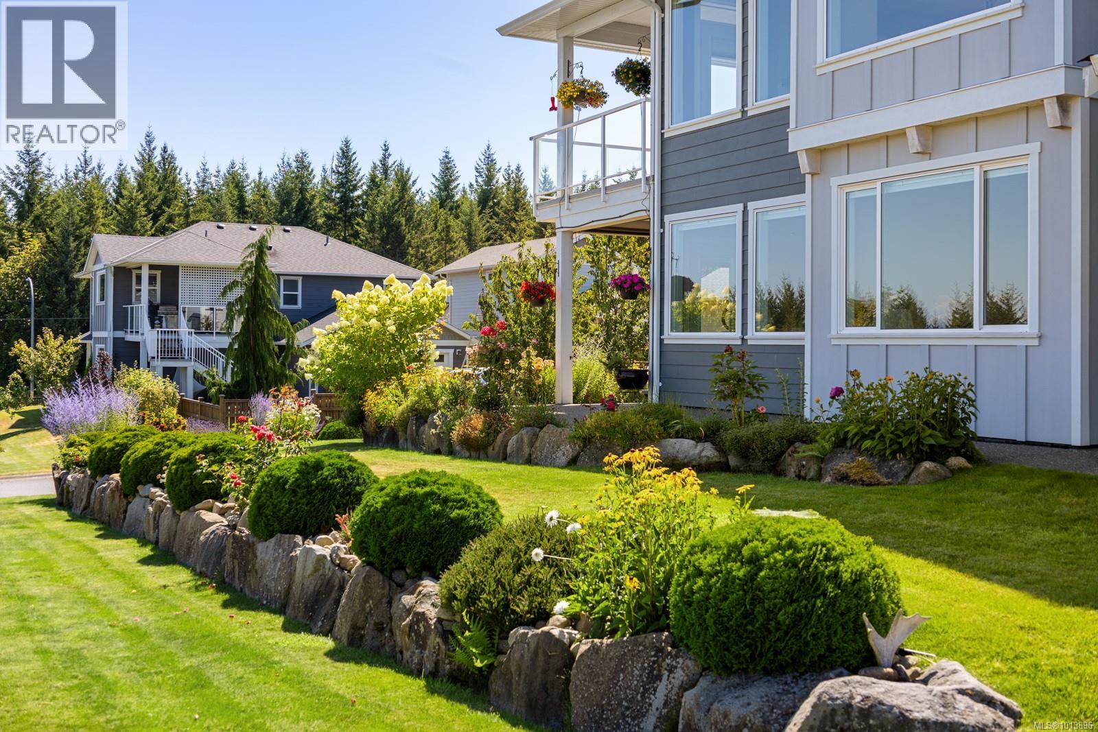 4064 Southwalk Dr, Courtenay, British Columbia  V9N 0B3 - Photo 41 - 1013896