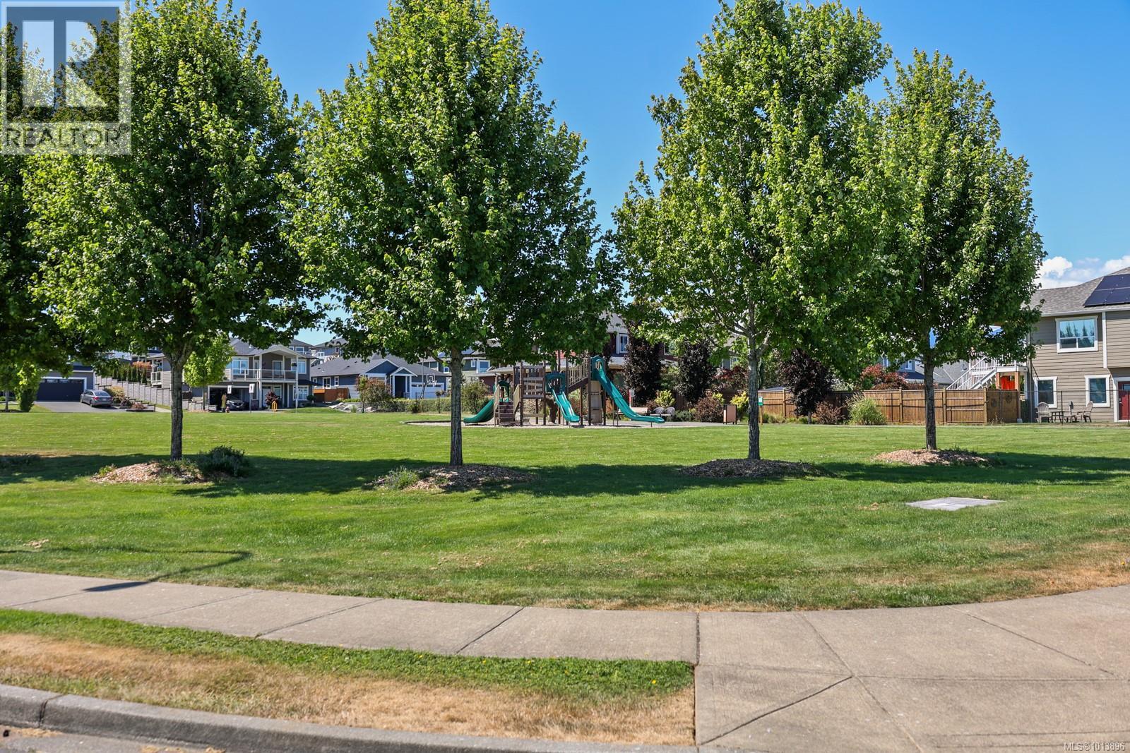 4064 Southwalk Dr, Courtenay, British Columbia  V9N 0B3 - Photo 46 - 1013896