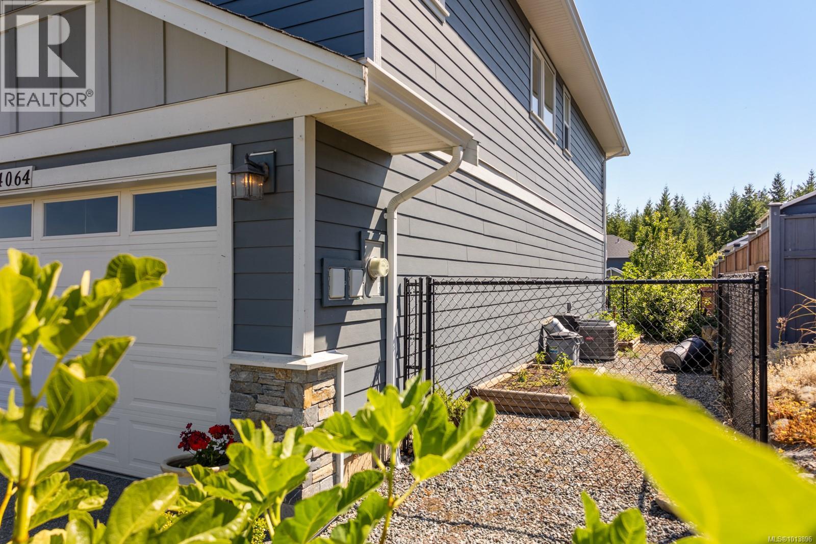 4064 Southwalk Dr, Courtenay, British Columbia  V9N 0B3 - Photo 43 - 1013896