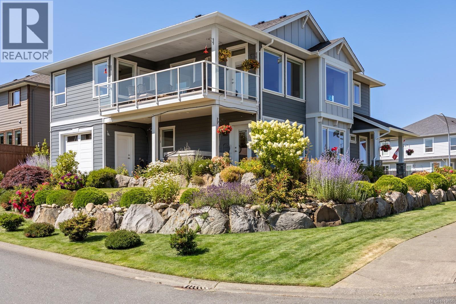 4064 Southwalk Dr, Courtenay, British Columbia  V9N 0B3 - Photo 34 - 1013896