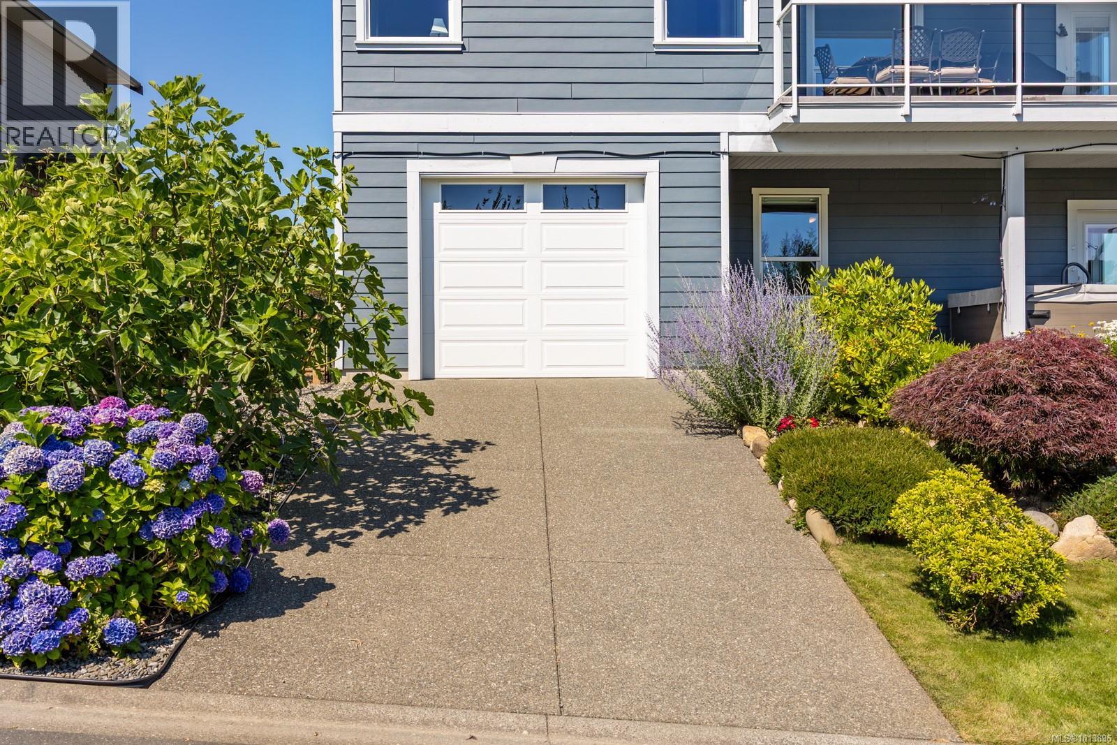 4064 Southwalk Dr, Courtenay, British Columbia  V9N 0B3 - Photo 37 - 1013896