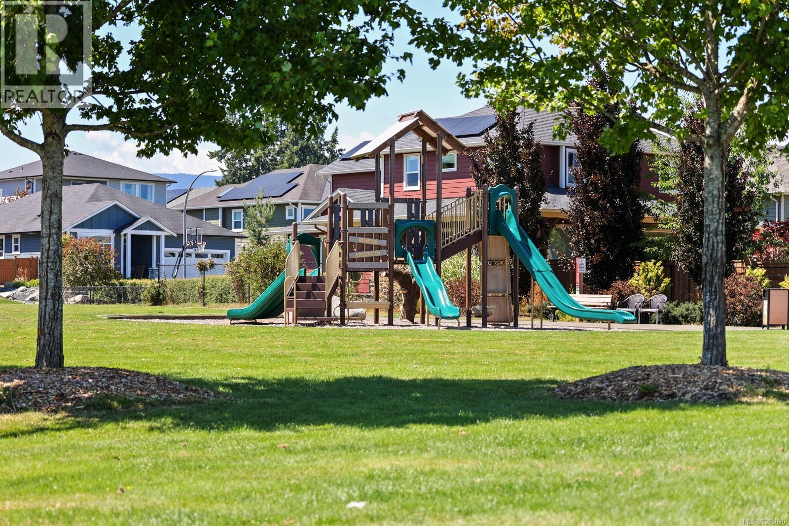 4064 Southwalk Dr, Courtenay, British Columbia  V9N 0B3 - Photo 45 - 1013896