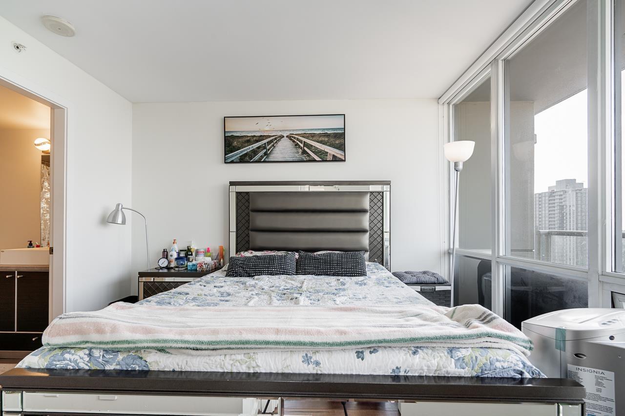 3504 13688 100 Avenue, Surrey, British Columbia  V3T 0G5 - Photo 5 - R3041013
