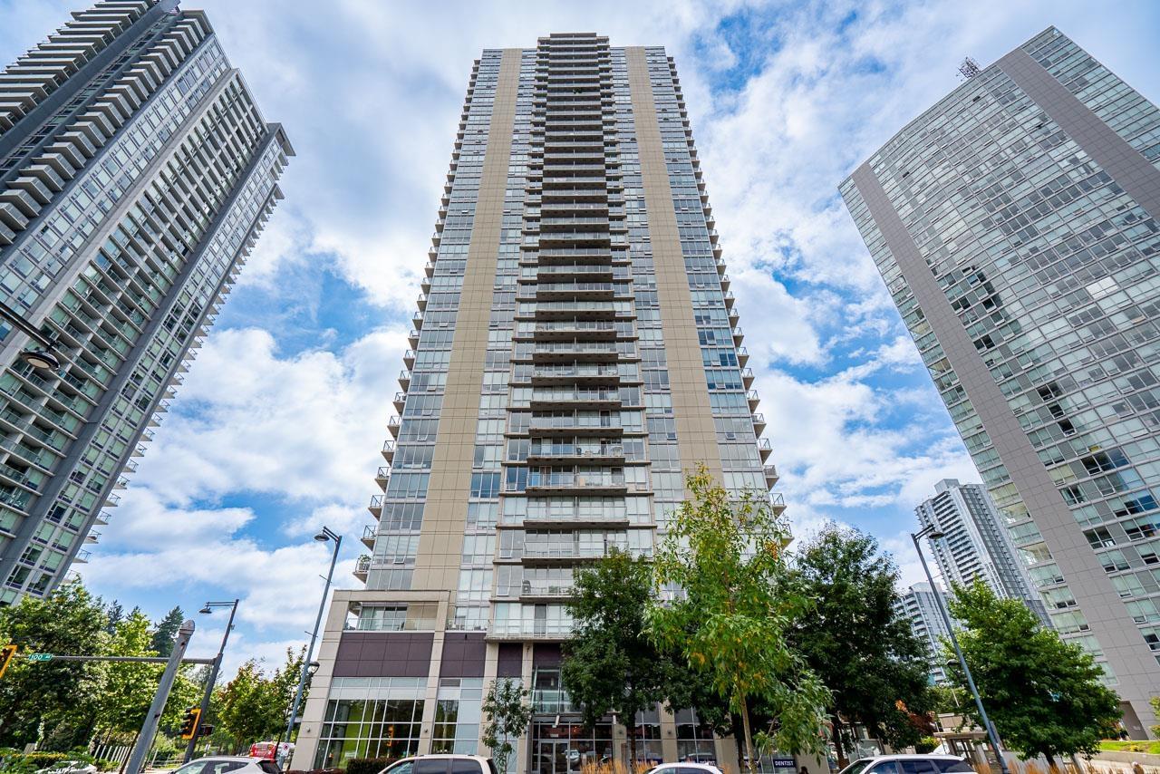 3504 13688 100 Avenue, Surrey, British Columbia  V3T 0G5 - Photo 25 - R3041013