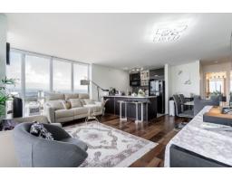 3504 13688 100 AVENUE, Surrey, British Columbia