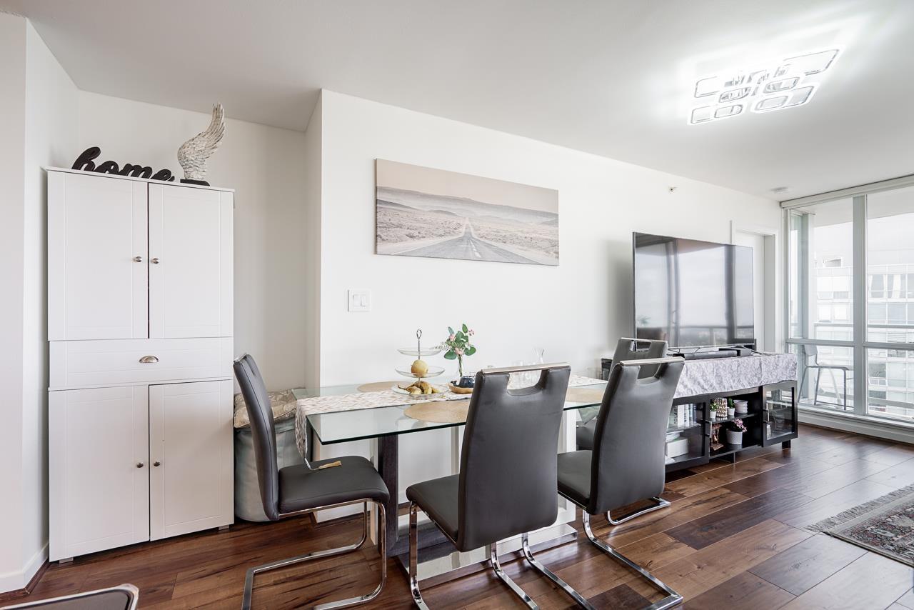 3504 13688 100 Avenue, Surrey, British Columbia  V3T 0G5 - Photo 16 - R3041013