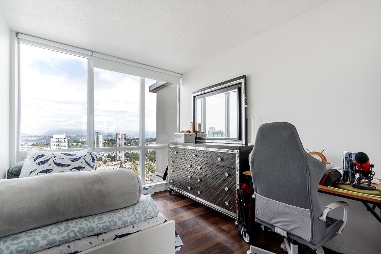 3504 13688 100 Avenue, Surrey, British Columbia  V3T 0G5 - Photo 20 - R3041013