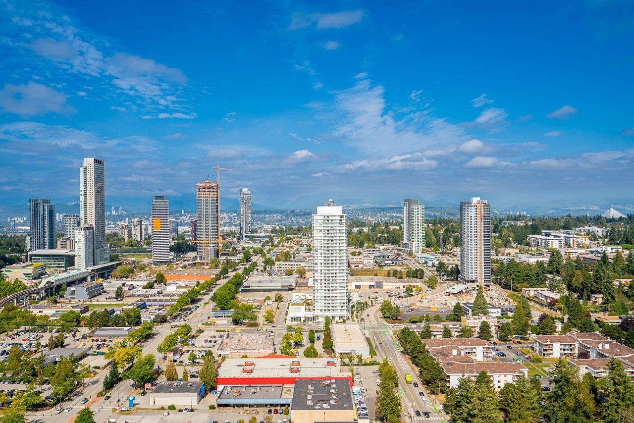 3504 13688 100 Avenue, Surrey, British Columbia  V3T 0G5 - Photo 29 - R3041013