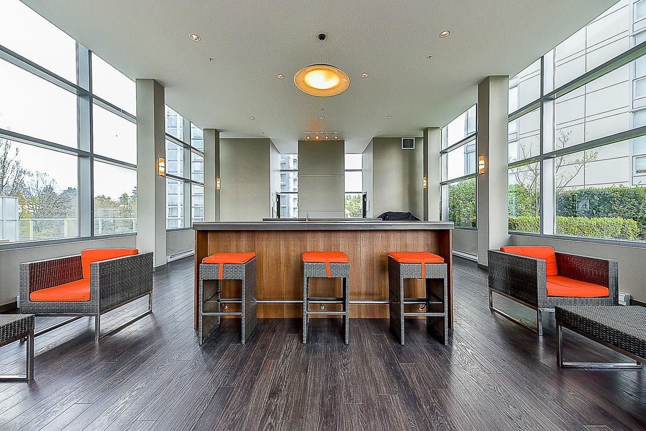 3504 13688 100 Avenue, Surrey, British Columbia  V3T 0G5 - Photo 31 - R3041013
